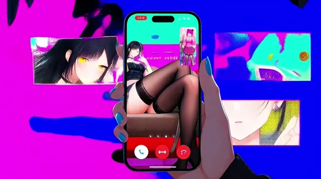 AI 影像实验 01封面