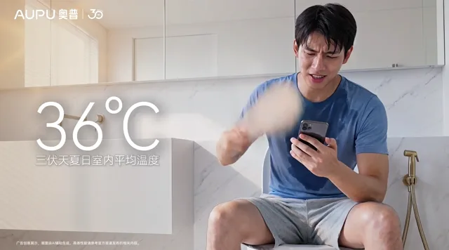 AI 影像实验 03封面